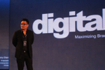GroupM Interaction’s ...