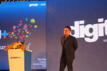 GroupM Interaction’s ...
