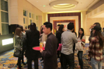 GroupM Interaction’s ...
