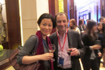 GroupM Interaction’s ...