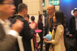 GroupM Interaction’s ...