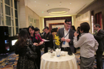 GroupM Interaction’s ...