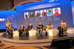 GroupM Interaction’s ...