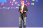 GroupM Interaction’s ...