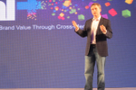 GroupM Interaction’s ...