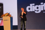 GroupM Interaction’s ...