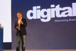 GroupM Interaction’s ...