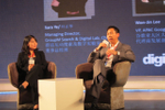 GroupM Interaction’s ...