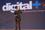 GroupM Interaction’s ...