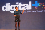 GroupM Interaction’s ...