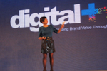 GroupM Interaction’s ...