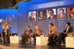 GroupM Interaction’s ...