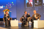 GroupM Interaction’s ...