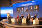 GroupM Interaction’s ...