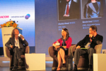 GroupM Interaction’s ...