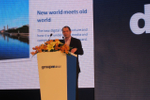 GroupM Interaction’s ...