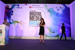 Digital Media Awards 2011, ...