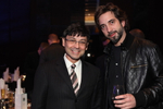 Digital Media Awards 2011, ...