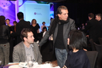 Digital Media Awards 2011, ...