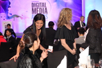 Digital Media Awards 2011, ...