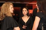 Digital Media Awards 2011, ...