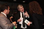 Digital Media Awards 2011, ...