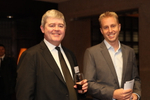 Digital Media Awards 2011, ...
