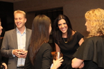 Digital Media Awards 2011, ...