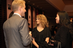 Digital Media Awards 2011, ...