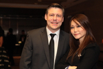 Digital Media Awards 2011, ...