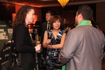 Digital Media Awards 2011, ...