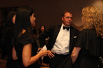 Digital Media Awards 2011, ...