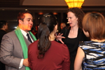 Digital Media Awards 2011, ...