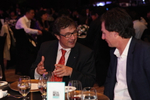 Digital Media Awards 2011, ...
