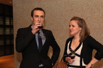 Digital Media Awards 2011, ...