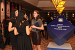 Digital Media Awards 2011, ...
