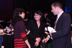 Digital Media Awards 2011, ...