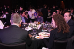 Digital Media Awards 2011, ...