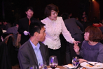 Digital Media Awards 2011, ...