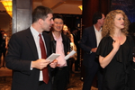 Digital Media Awards 2011, ...