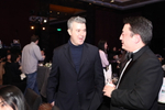 Digital Media Awards 2011, ...