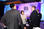 Digital Media Awards 2011, ...