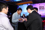 Digital Media Awards 2011, ...