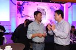 Digital Media Awards 2011, ...
