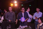 Digital Media Awards 2011, ...
