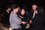 Digital Media Awards 2011, ...