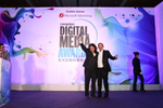 Digital Media Awards 2011, ...