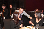 Digital Media Awards 2011, ...