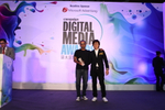 Digital Media Awards 2011, ...