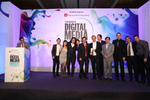 Digital Media Awards 2011, ...